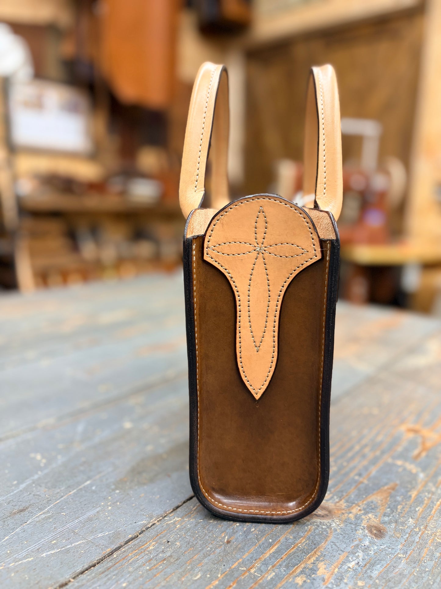 Book Tote