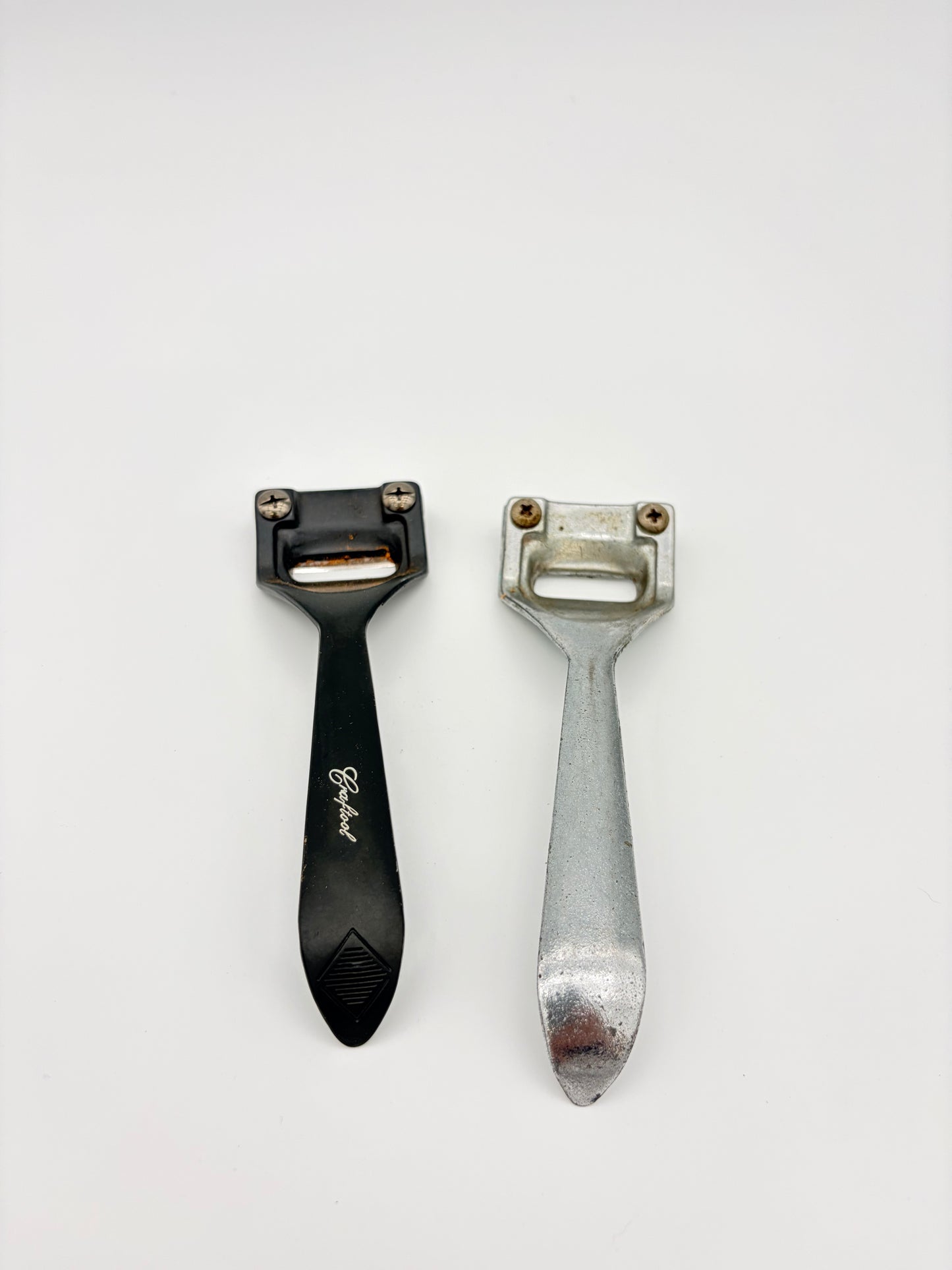 Craftool Skivers