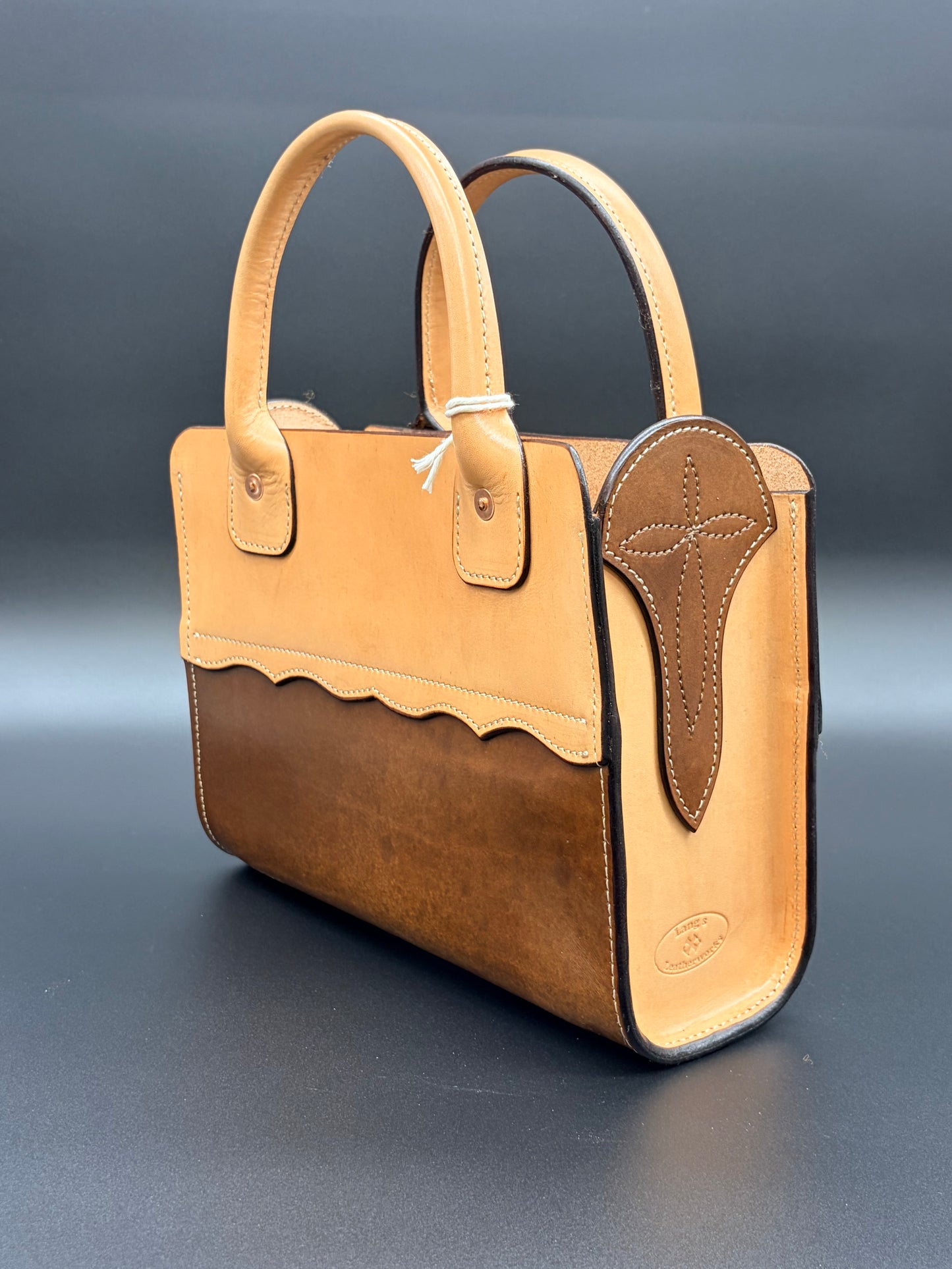 Book Tote