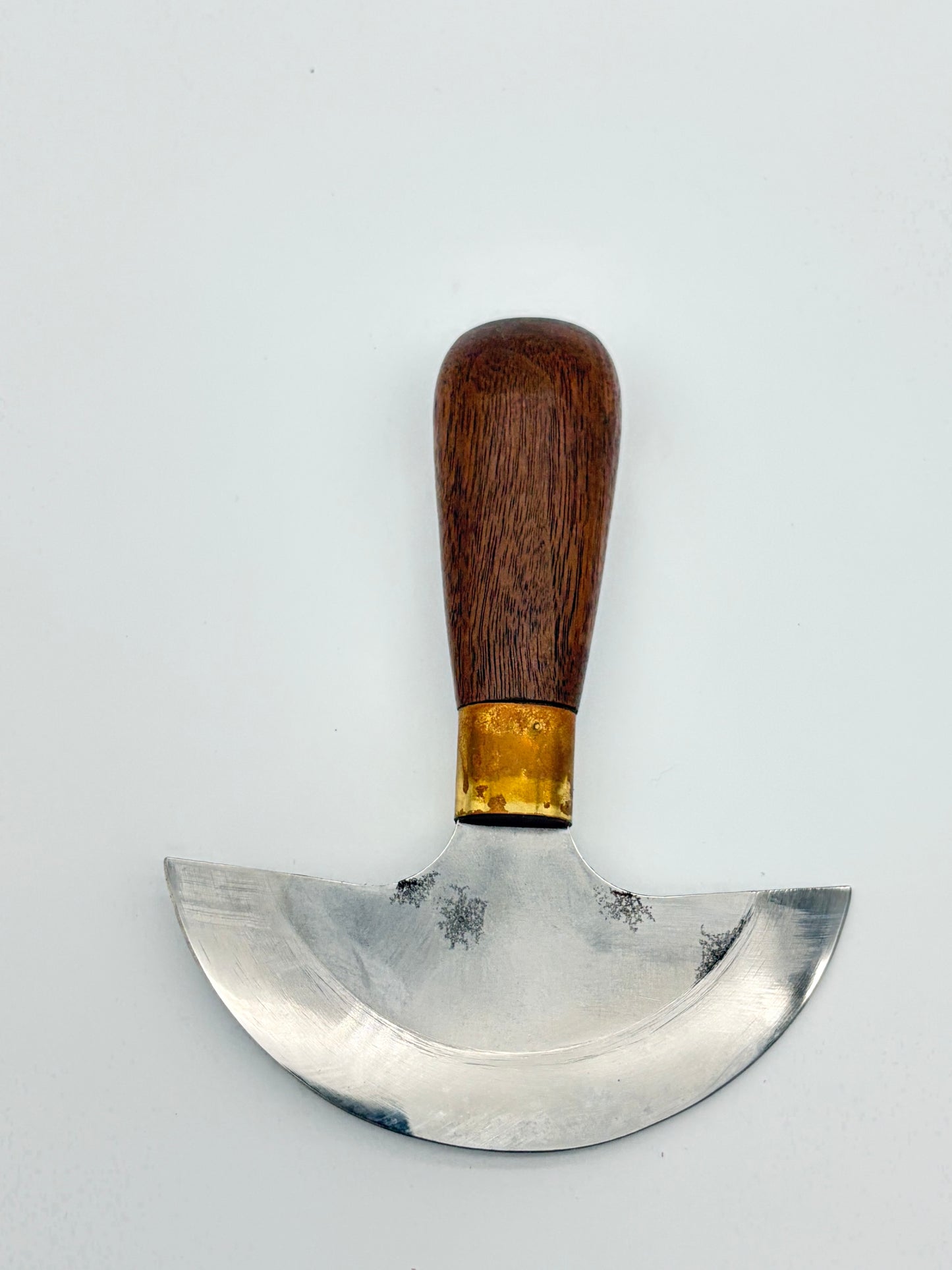 Tandy Head Knife
