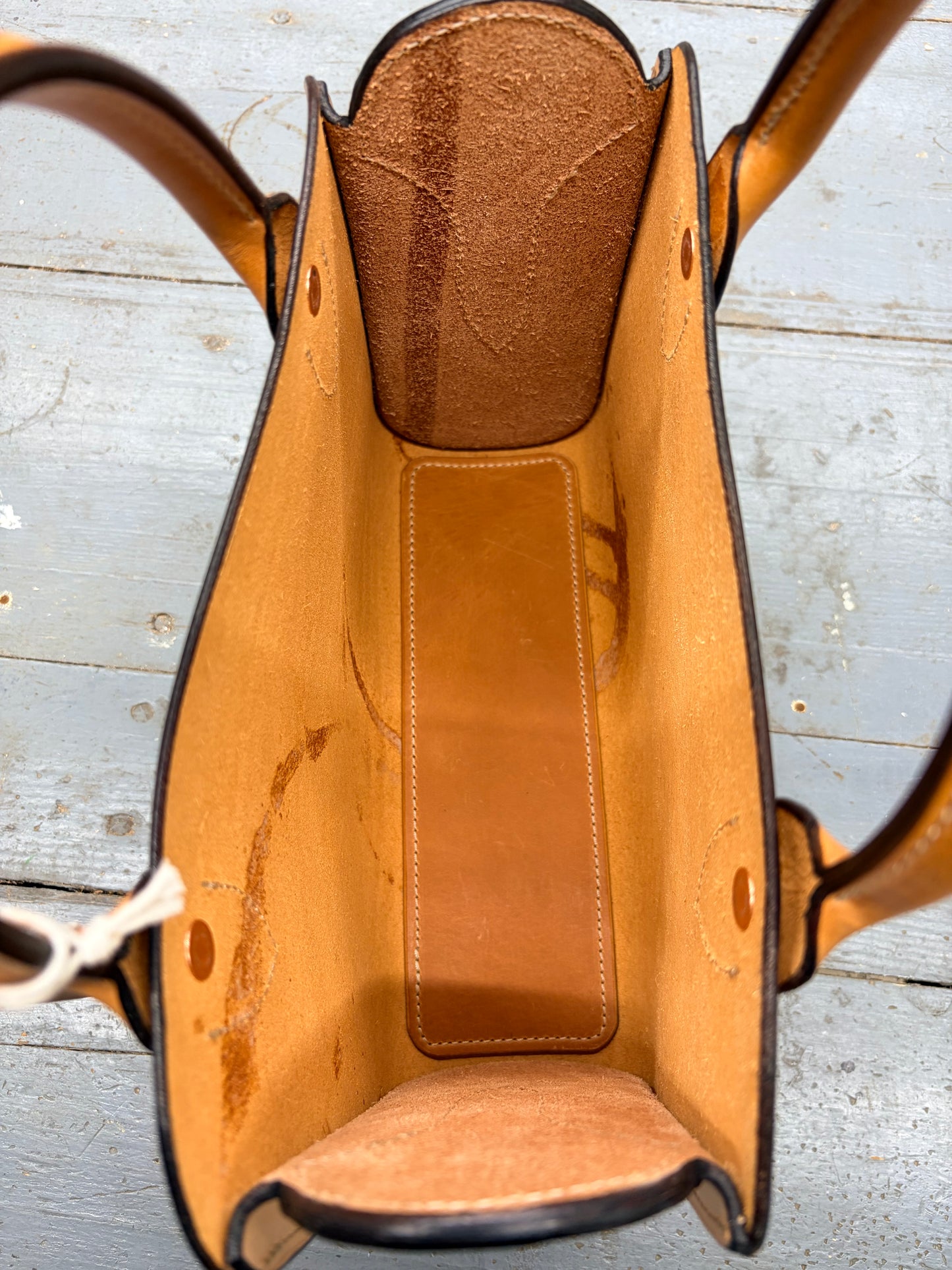 Book Tote