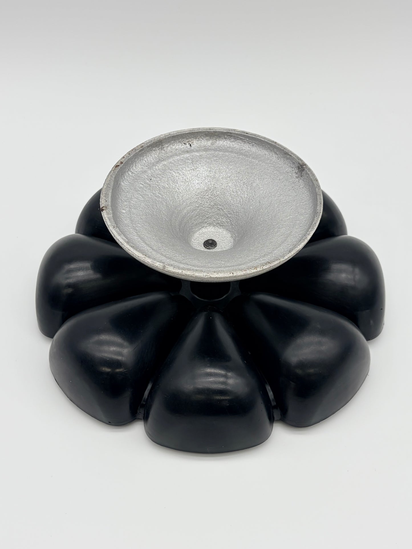 Cobbler Nail Bowl