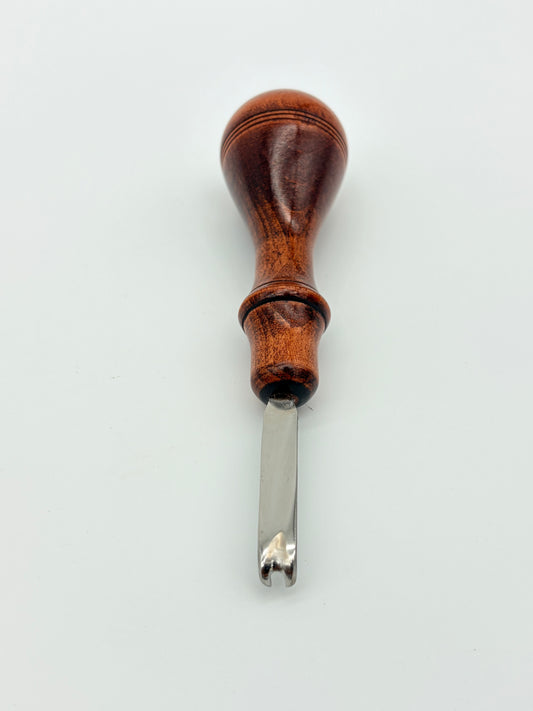Weaver #3 Round Edge Beveler