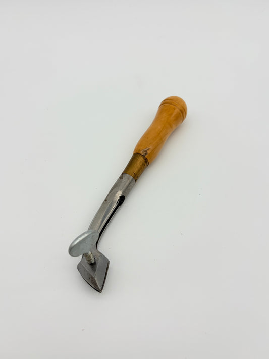 Vergez Blanchard Adjustable Creaser