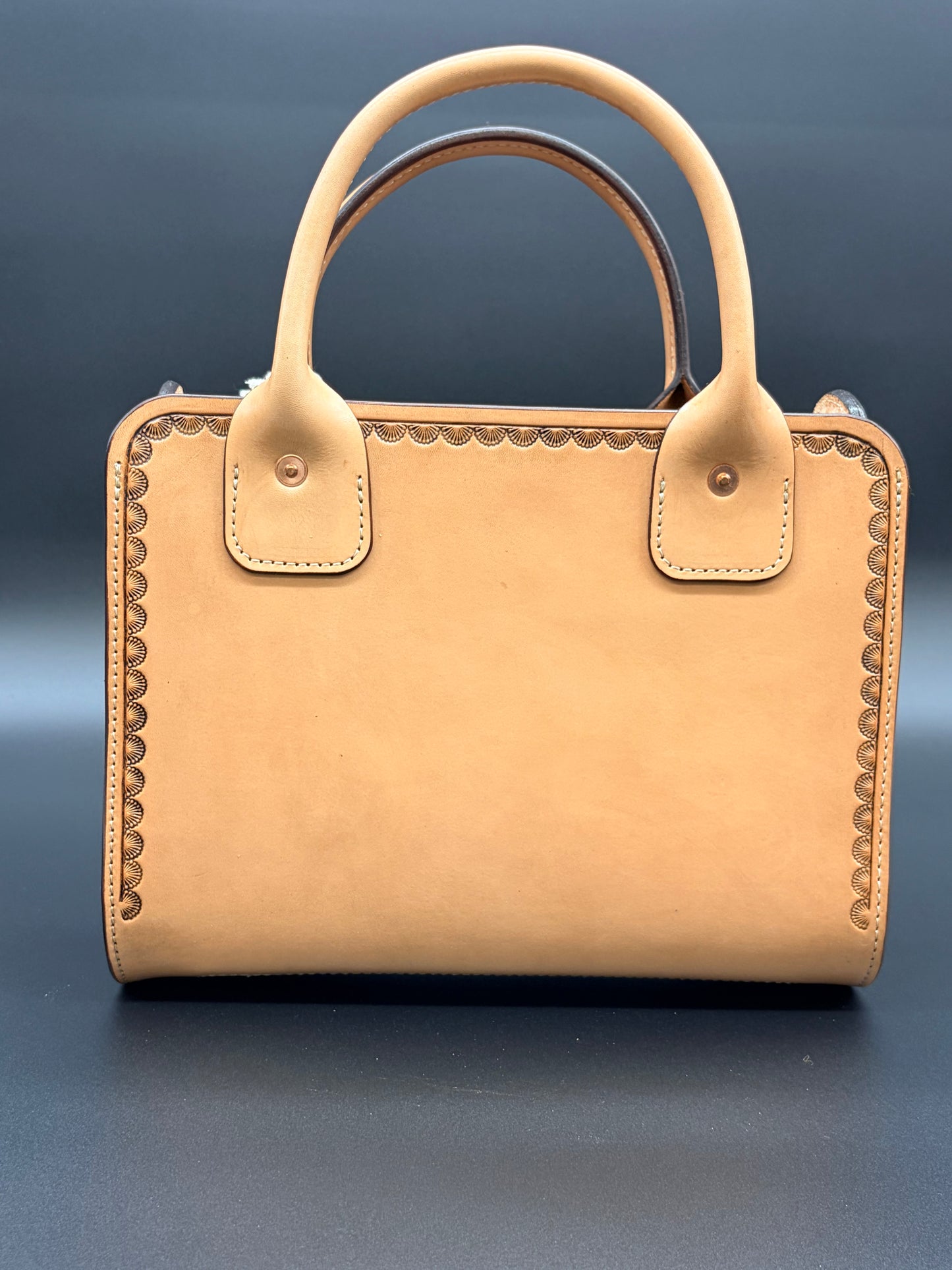 Book Tote
