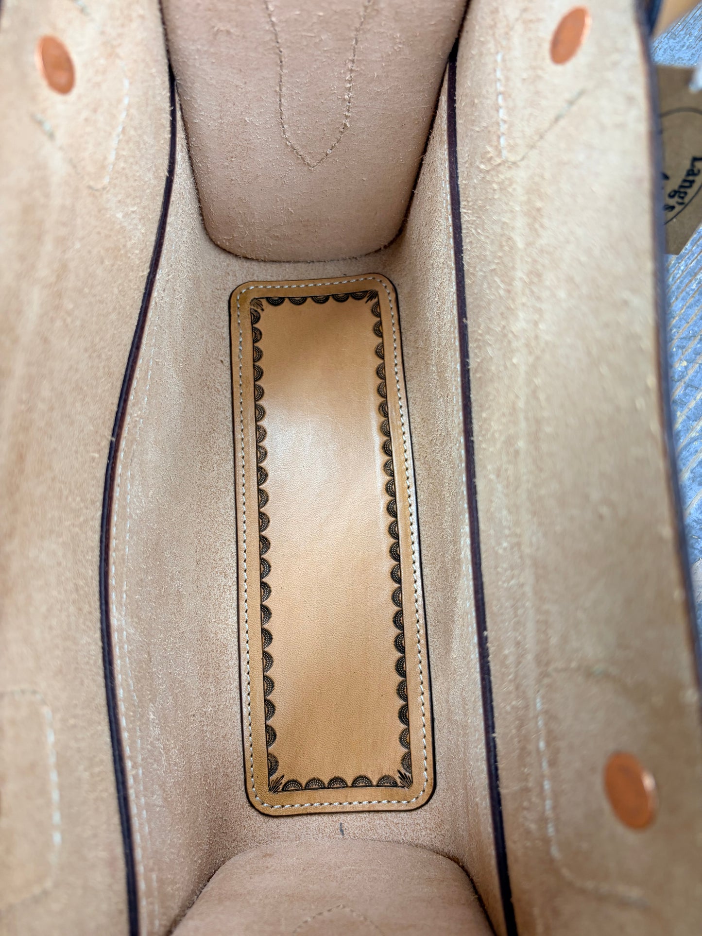 Book Tote