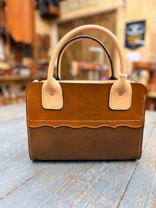 Book Tote