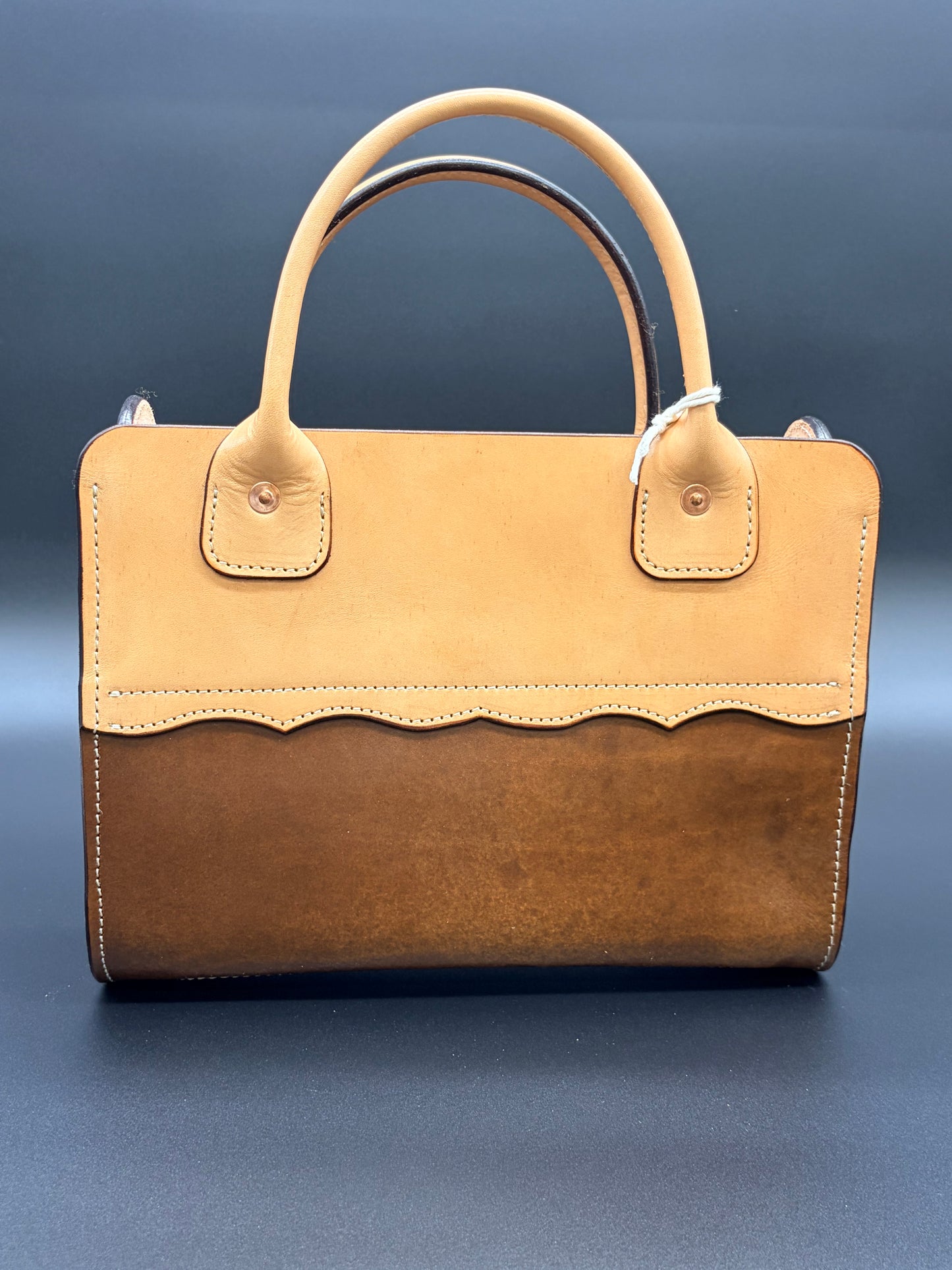 Book Tote