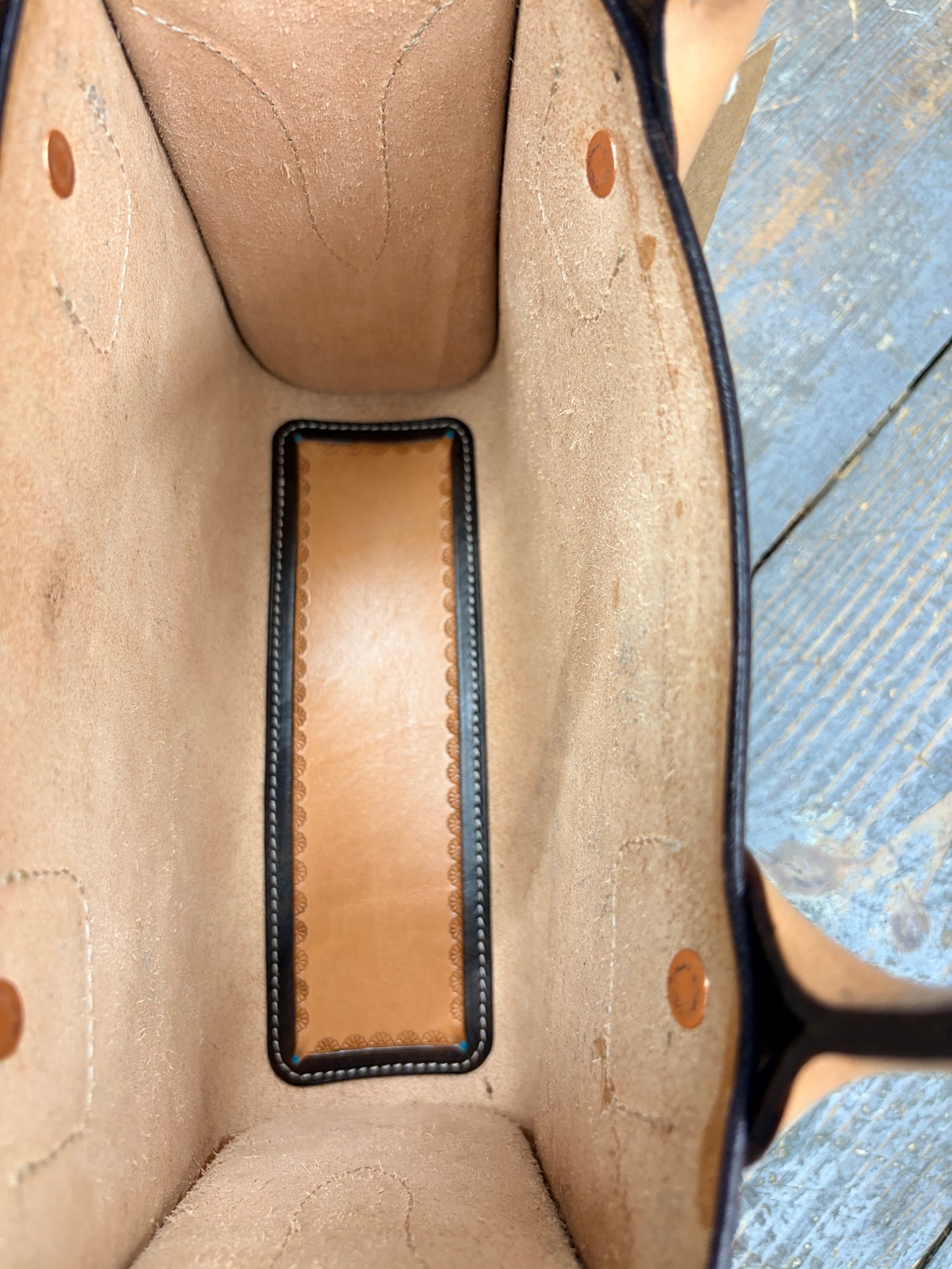 Book Tote