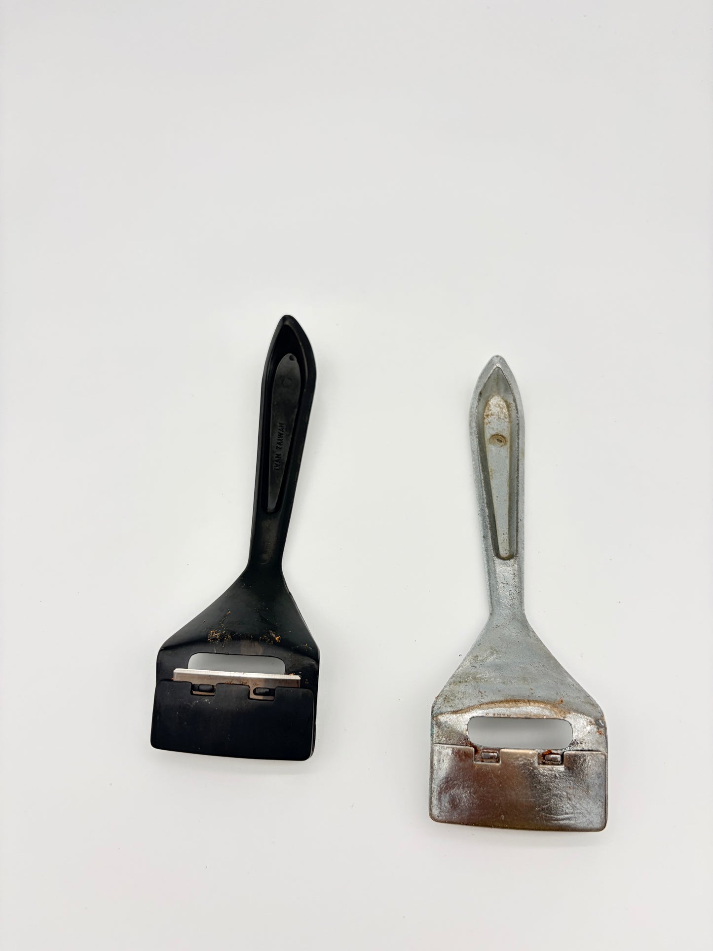Craftool Skivers