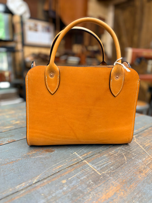 Book Tote