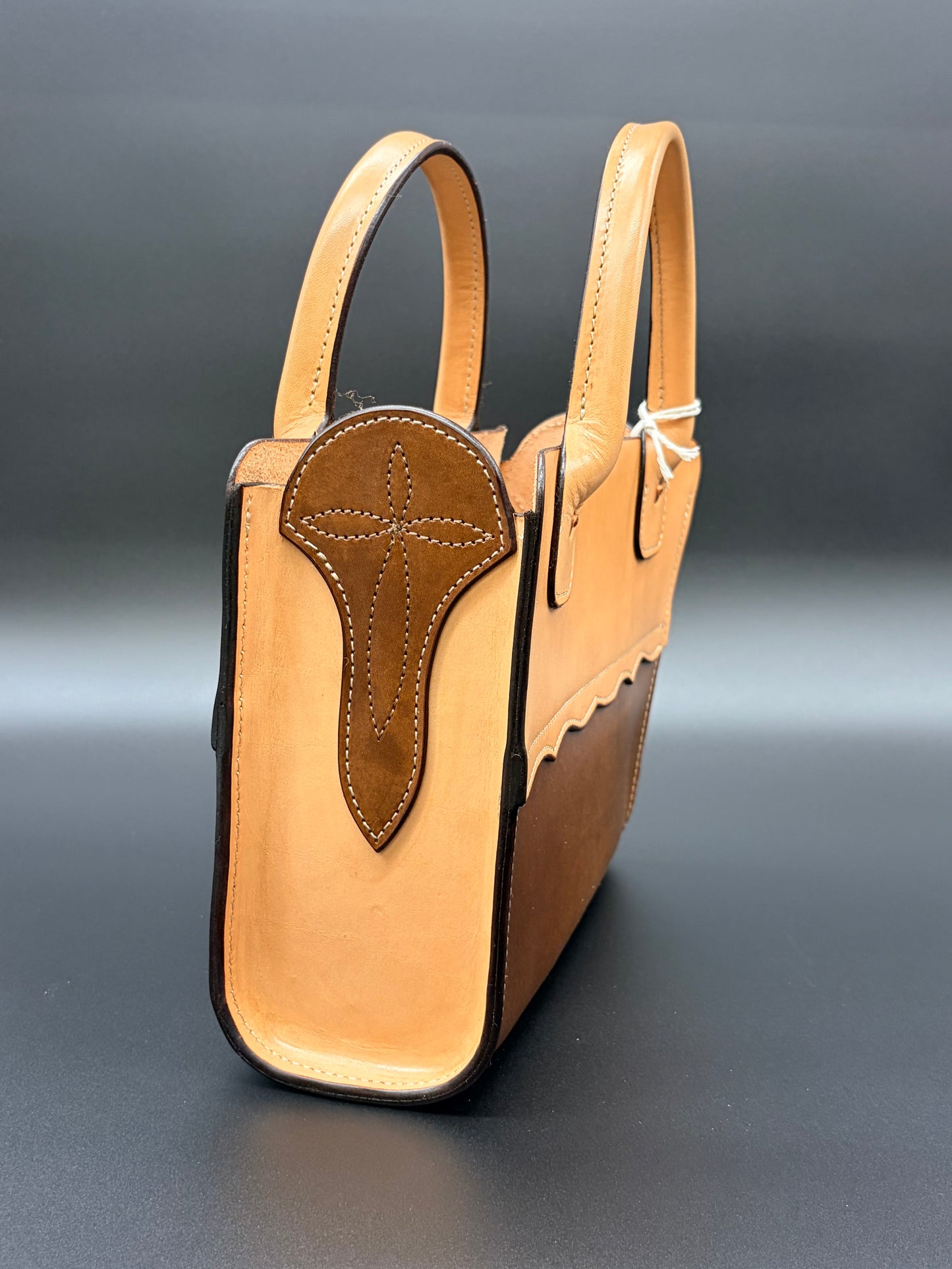 Book Tote