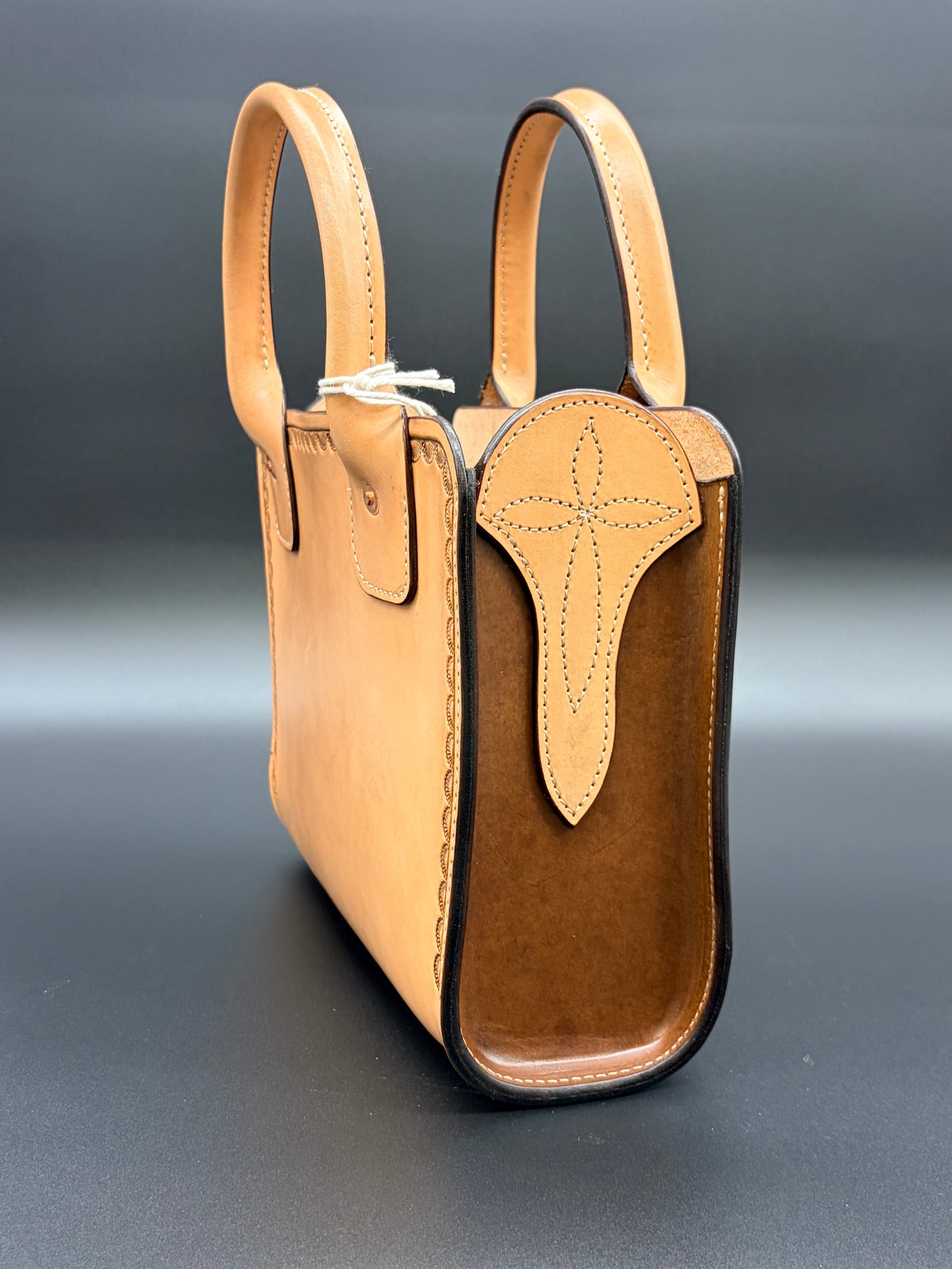 Book Tote