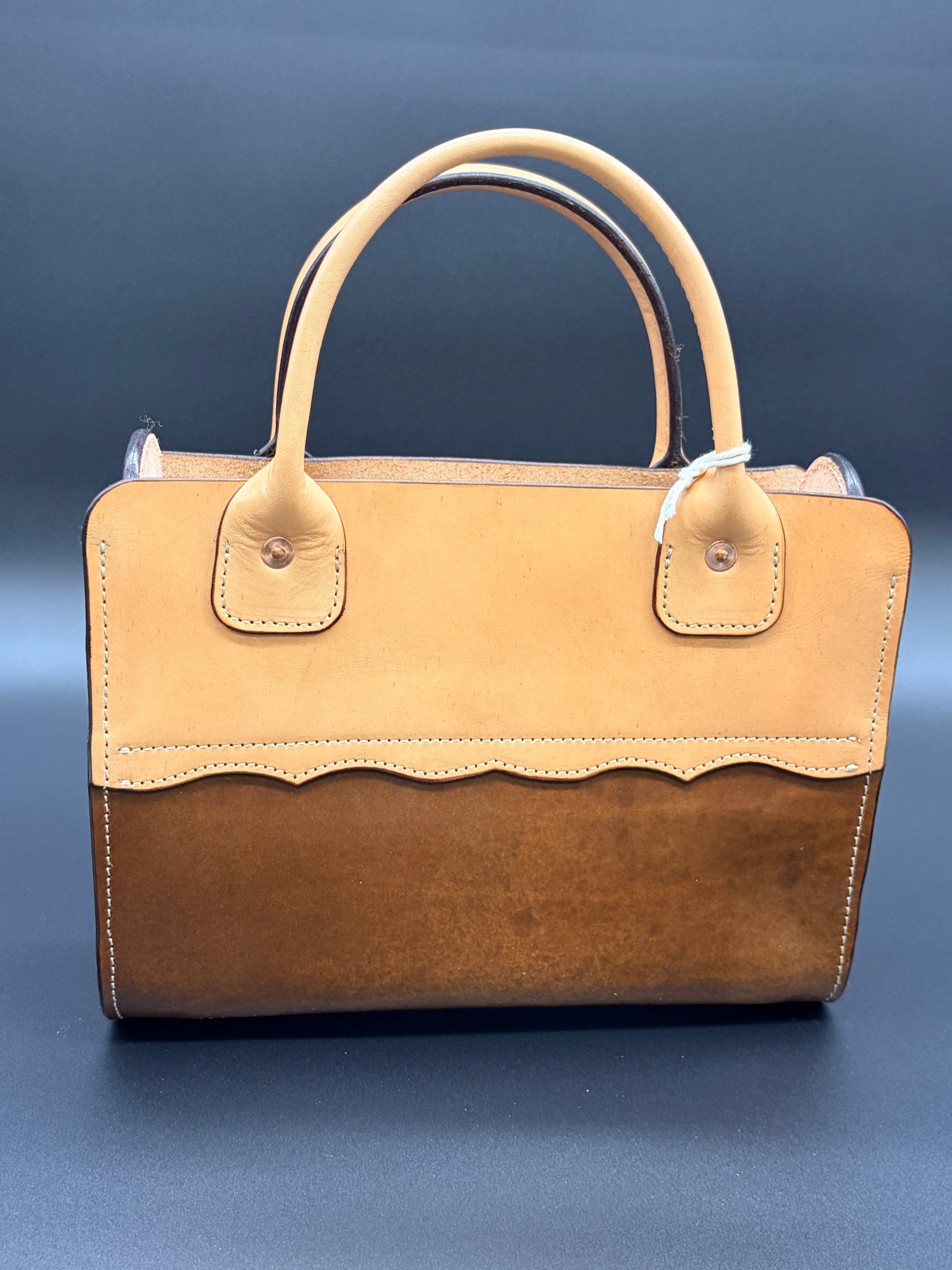 Book Tote