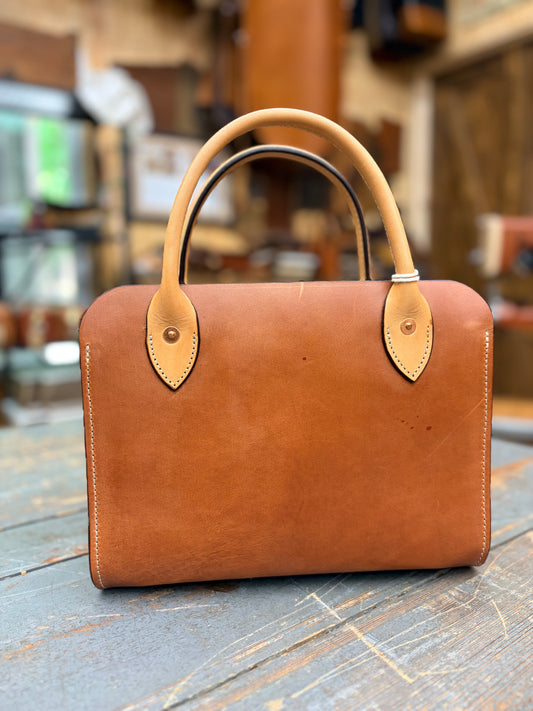 Book Tote