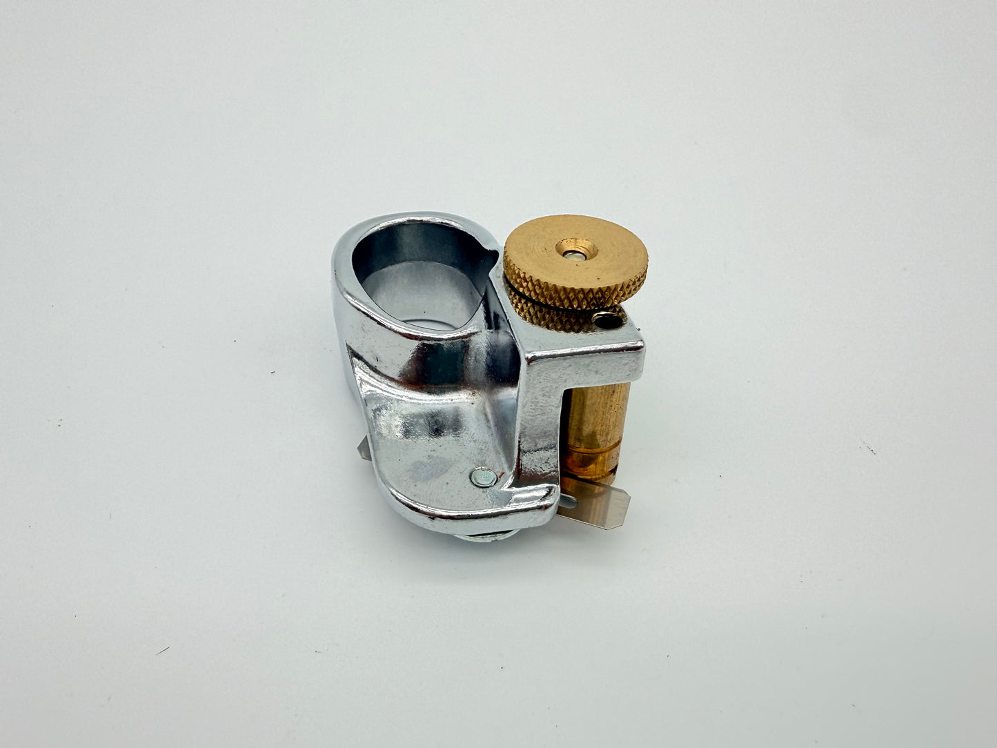 Austrailan Thumb Lace tool