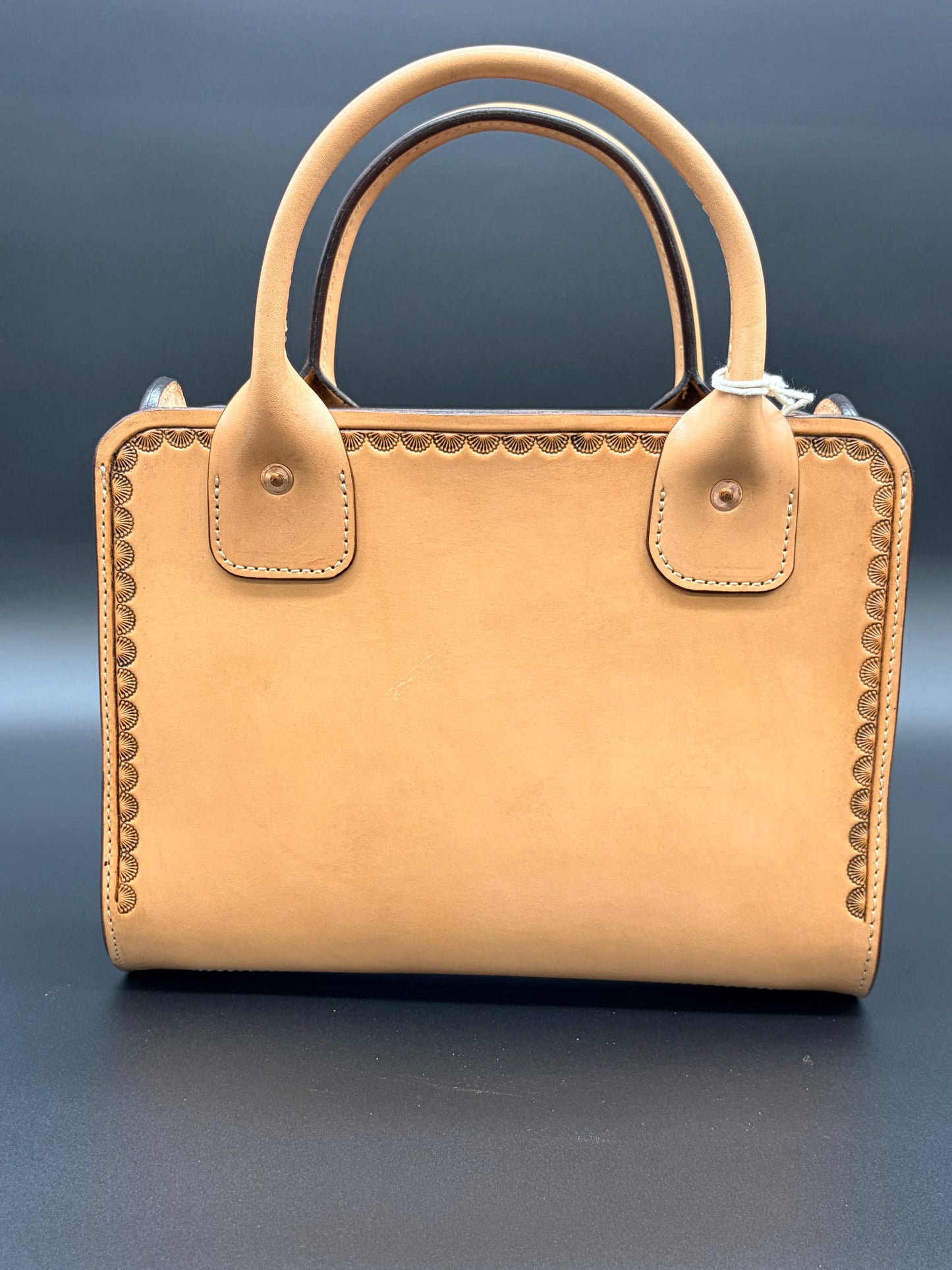 Book Tote