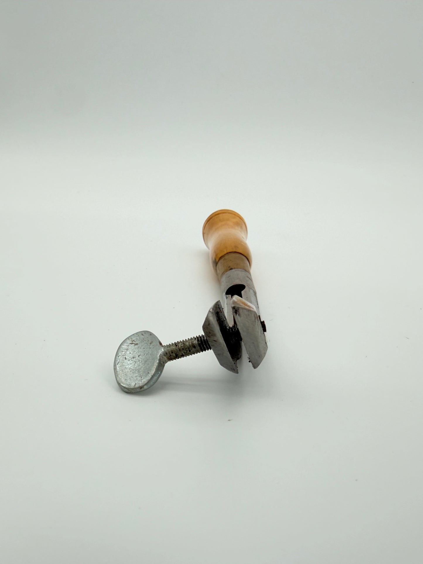 Vergez Blanchard Adjustable Creaser