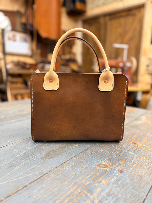 Book Tote