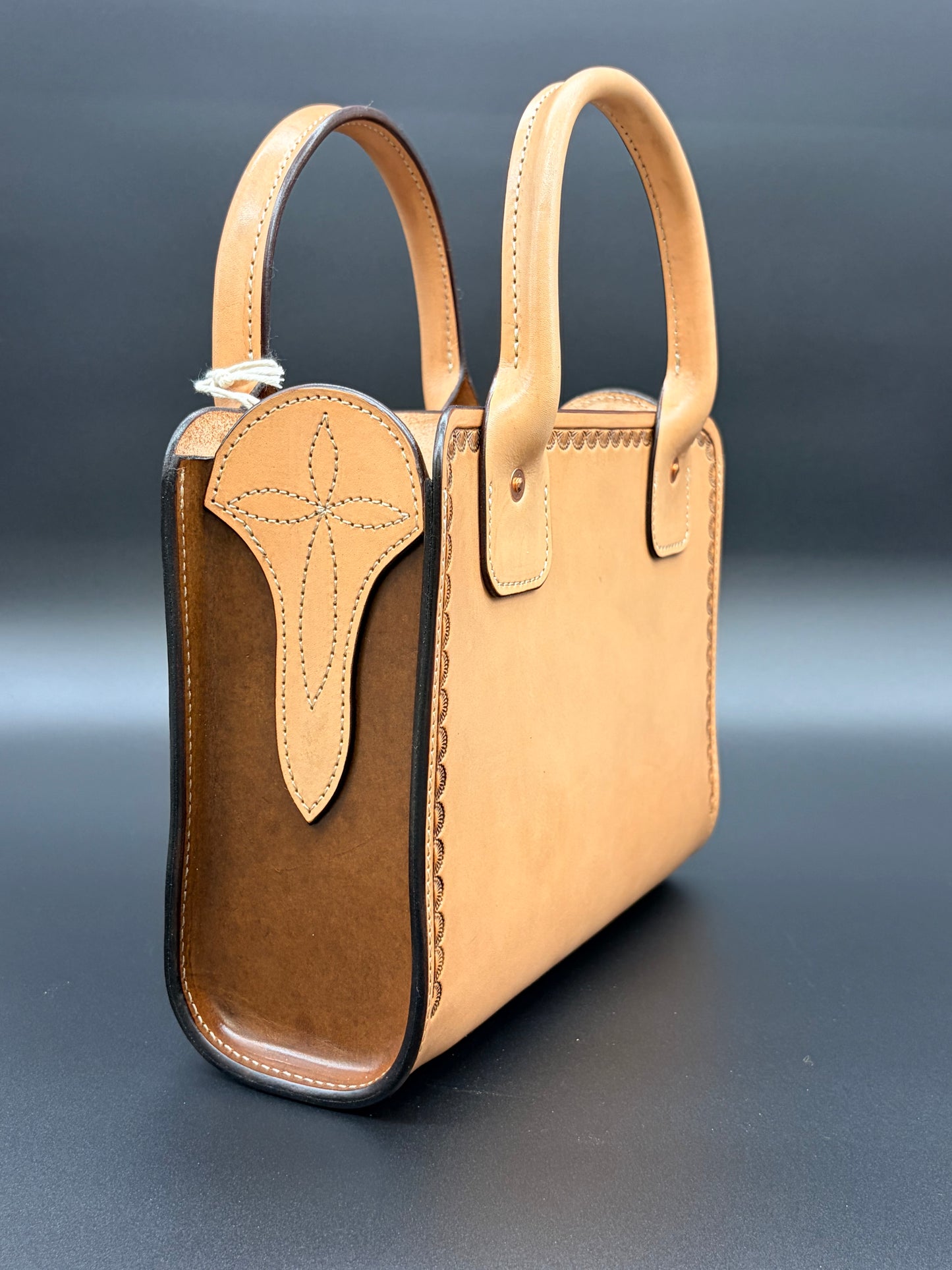 Book Tote