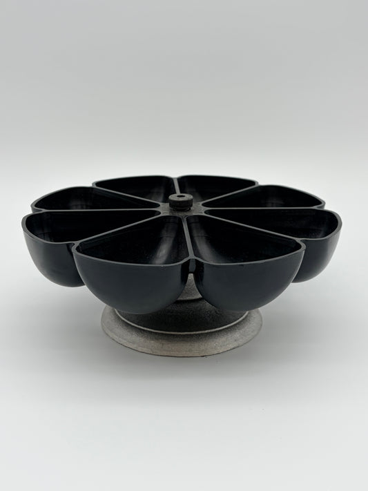 Cobbler Nail Bowl